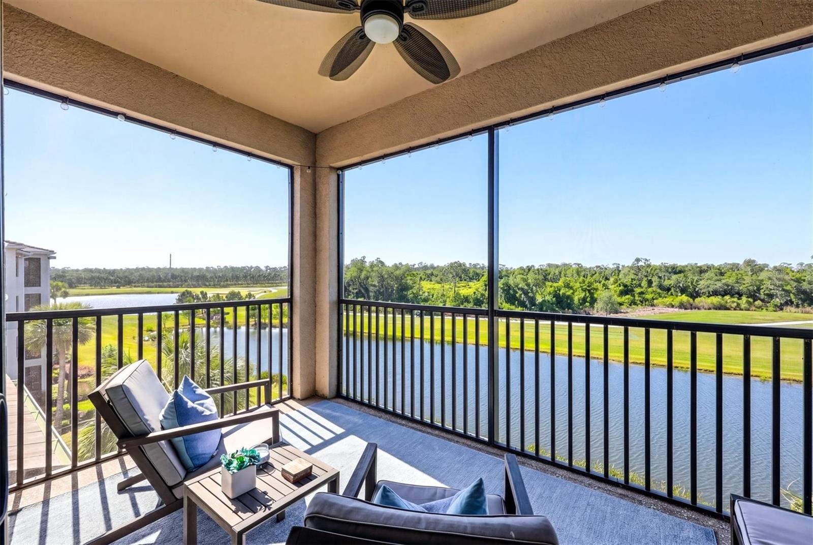 18008 GAWTHROP DR #401, BRADENTON, FL, 34211