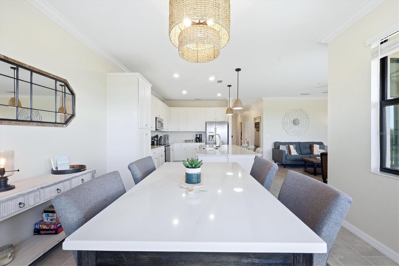 18008 GAWTHROP DR #401, BRADENTON, FL, 34211