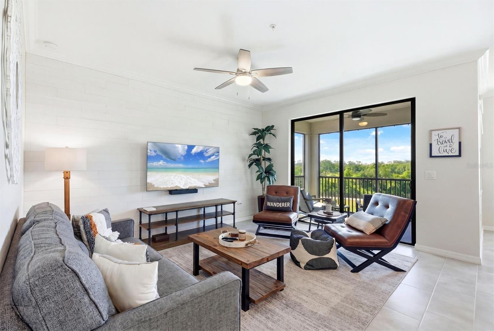 18008 GAWTHROP DR #401, BRADENTON, FL, 34211