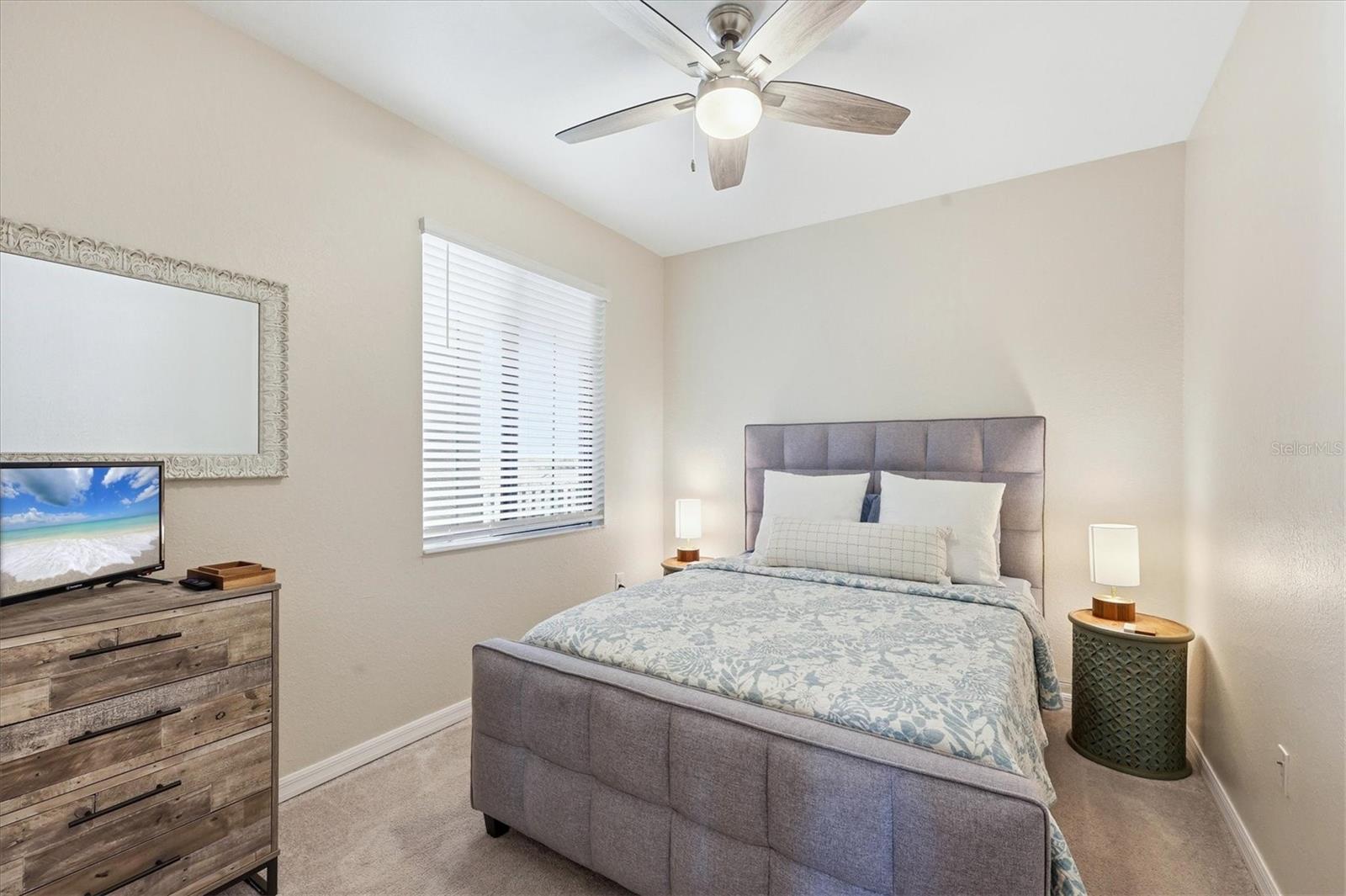 18008 GAWTHROP DR #401, BRADENTON, FL, 34211