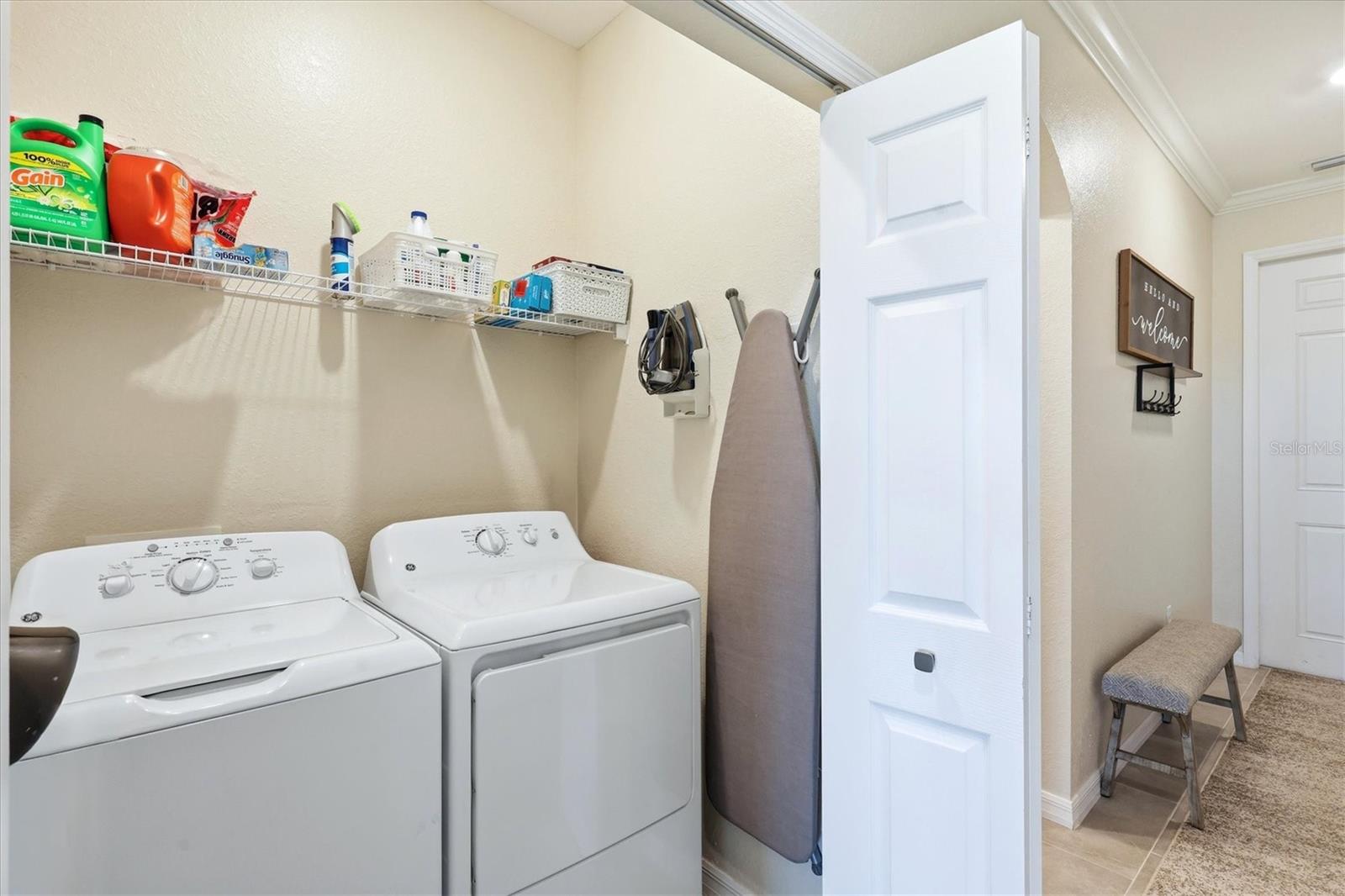 18008 GAWTHROP DR #401, BRADENTON, FL, 34211