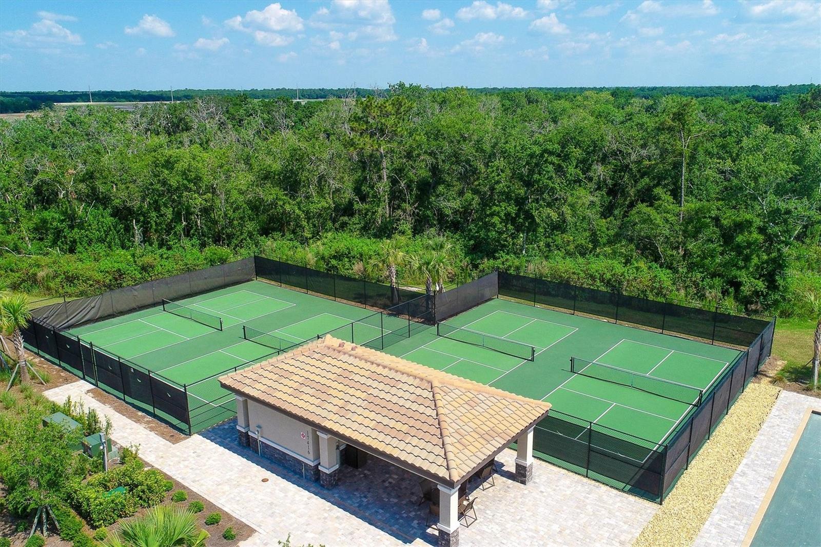 18008 GAWTHROP DR #401, BRADENTON, FL, 34211
