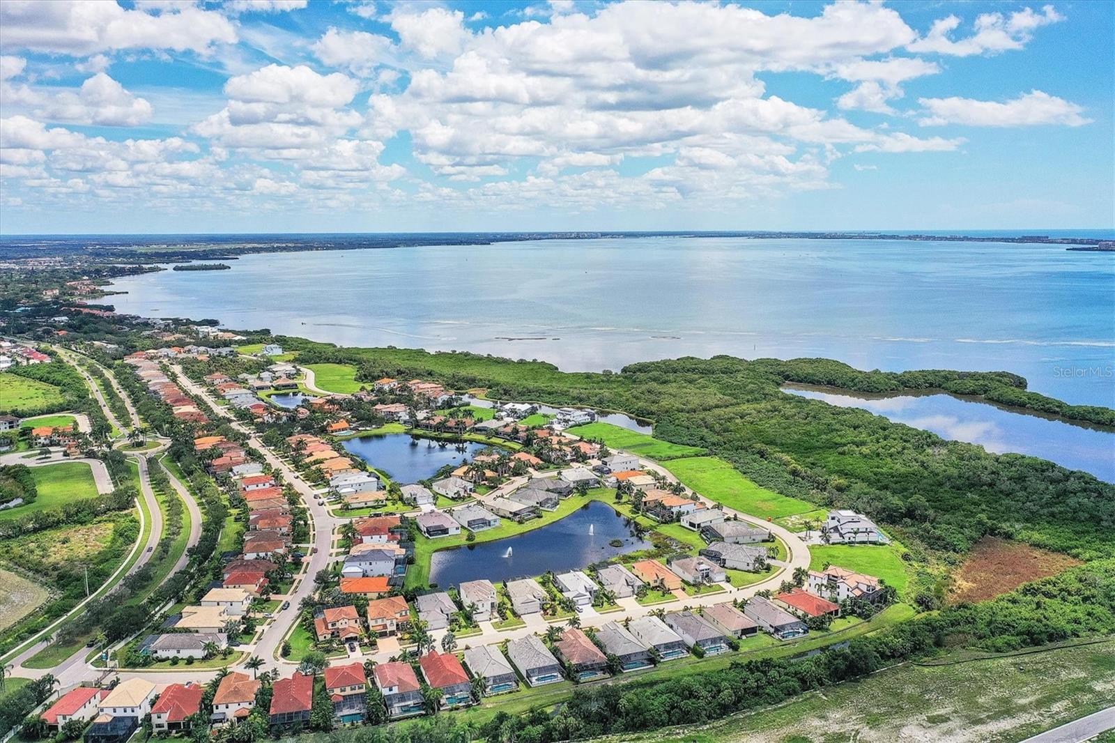 5515 TITLE ROW DR, BRADENTON, FL, 34210