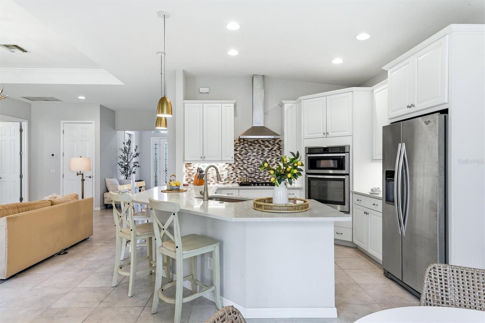 5515 TITLE ROW DR, BRADENTON, FL, 34210