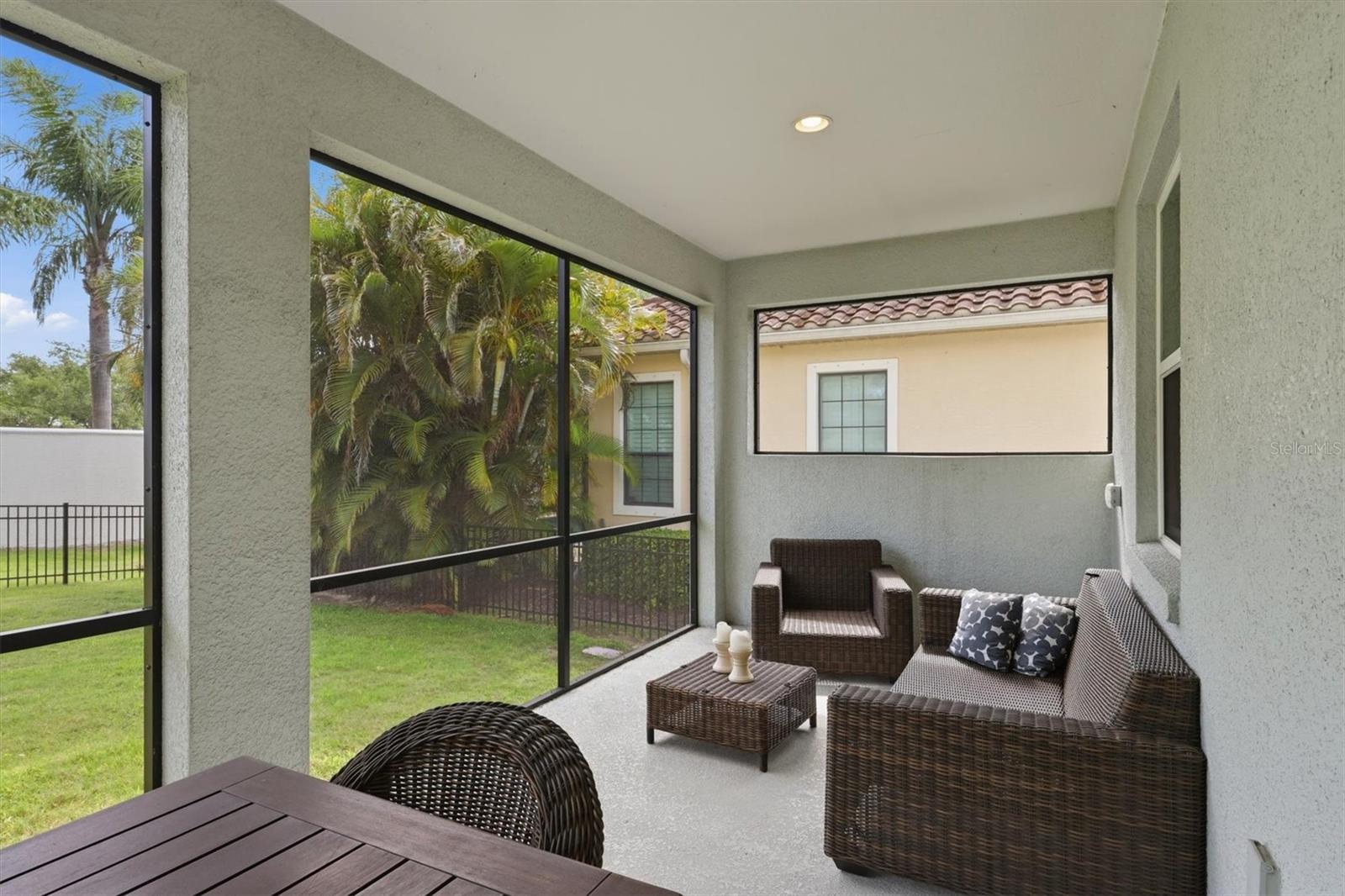 5515 TITLE ROW DR, BRADENTON, FL, 34210