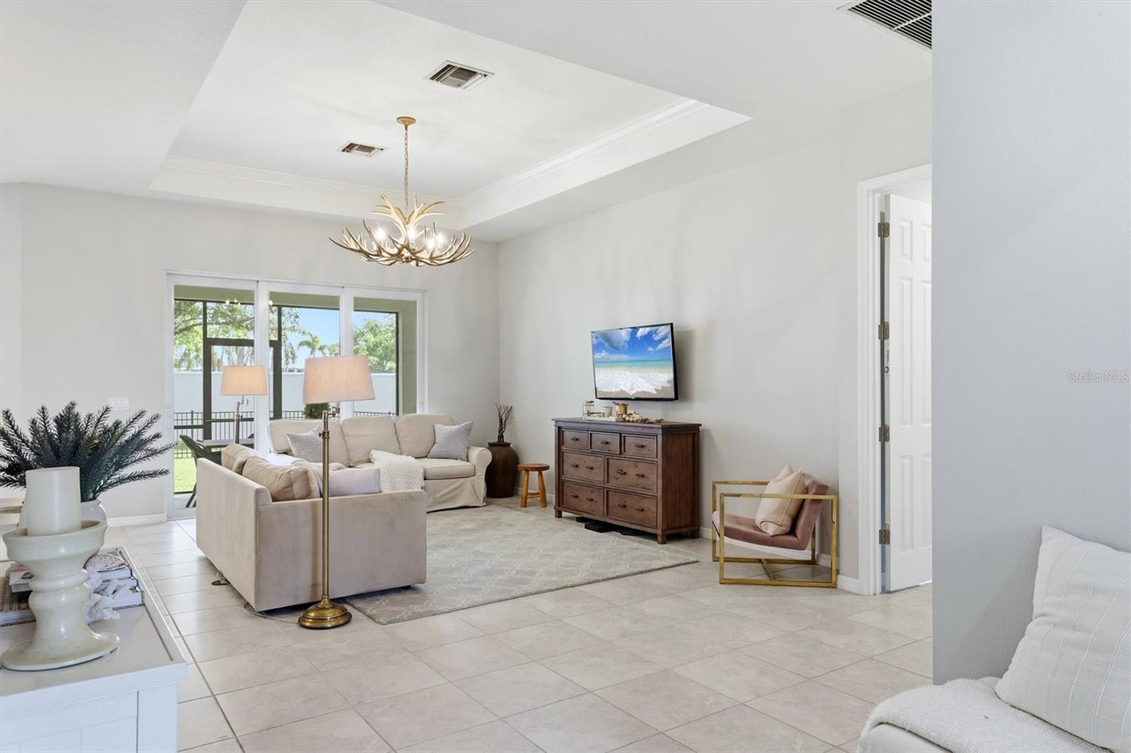 5515 TITLE ROW DR, BRADENTON, FL, 34210