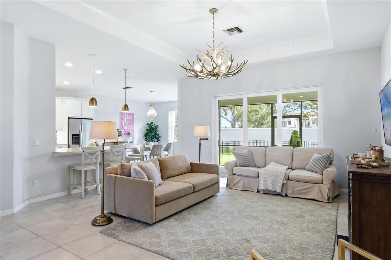 5515 TITLE ROW DR, BRADENTON, FL, 34210