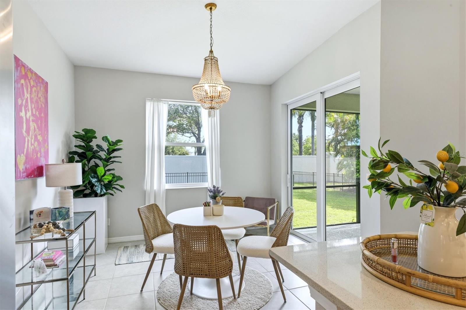 5515 TITLE ROW DR, BRADENTON, FL, 34210
