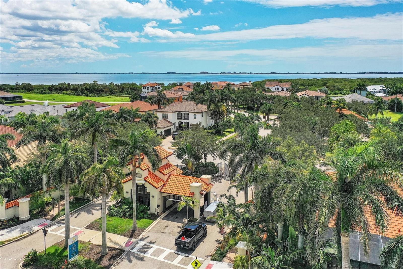 5515 TITLE ROW DR, BRADENTON, FL, 34210