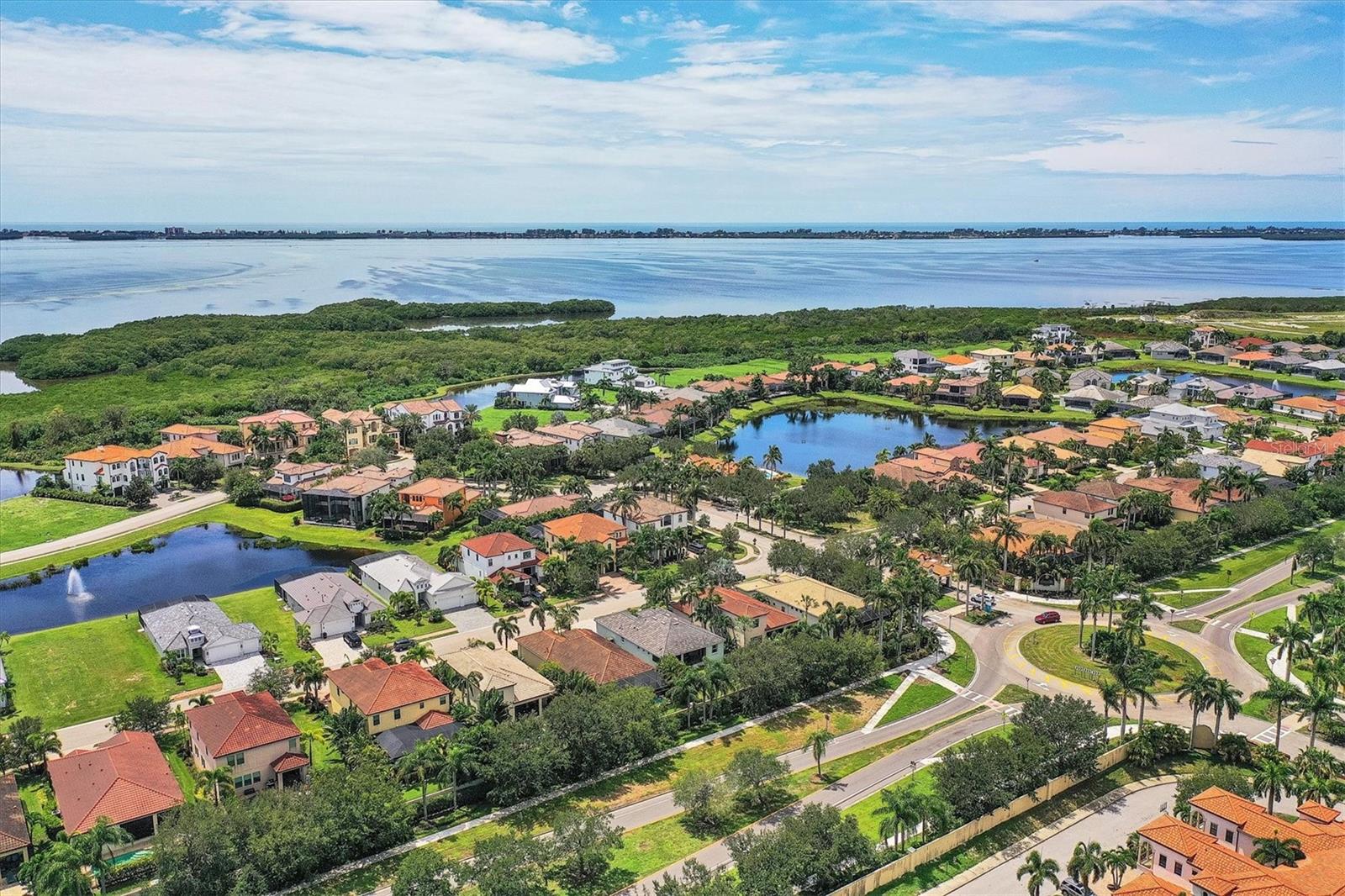 5515 TITLE ROW DR, BRADENTON, FL, 34210