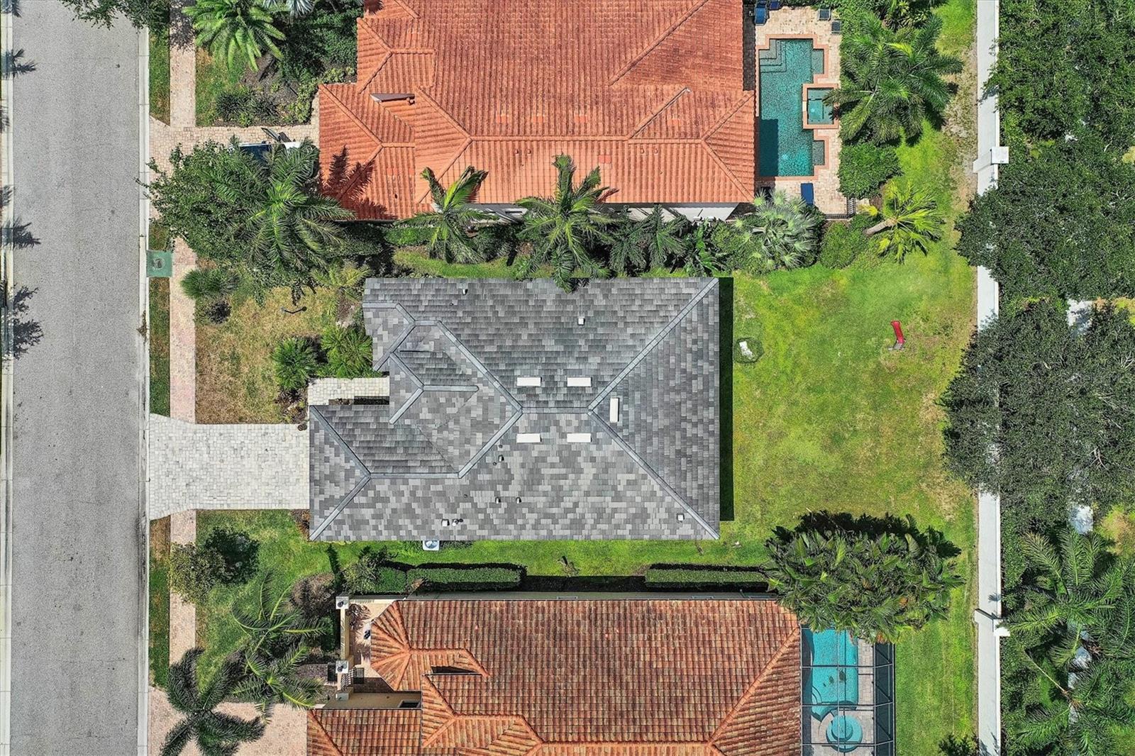 5515 TITLE ROW DR, BRADENTON, FL, 34210