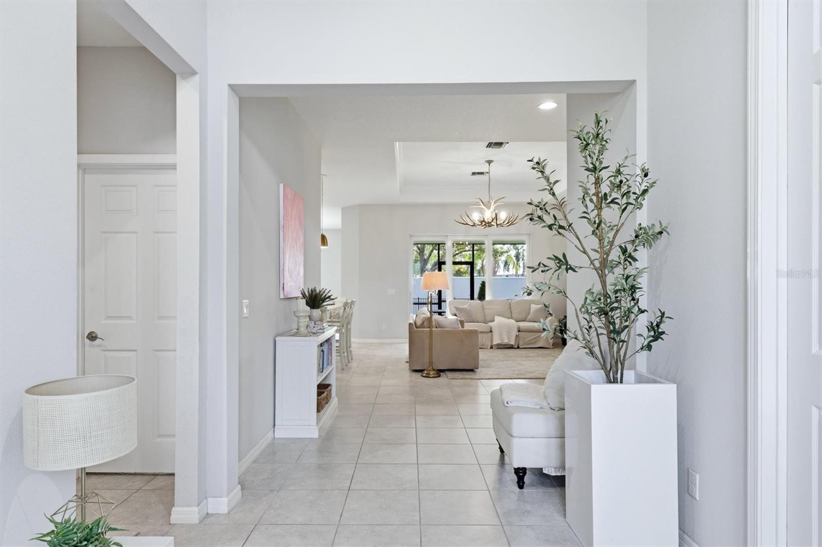 5515 TITLE ROW DR, BRADENTON, FL, 34210