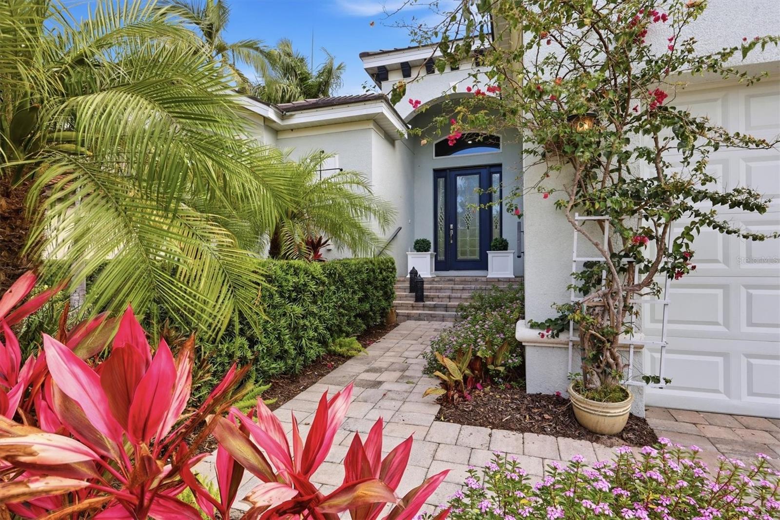 5515 TITLE ROW DR, BRADENTON, FL, 34210