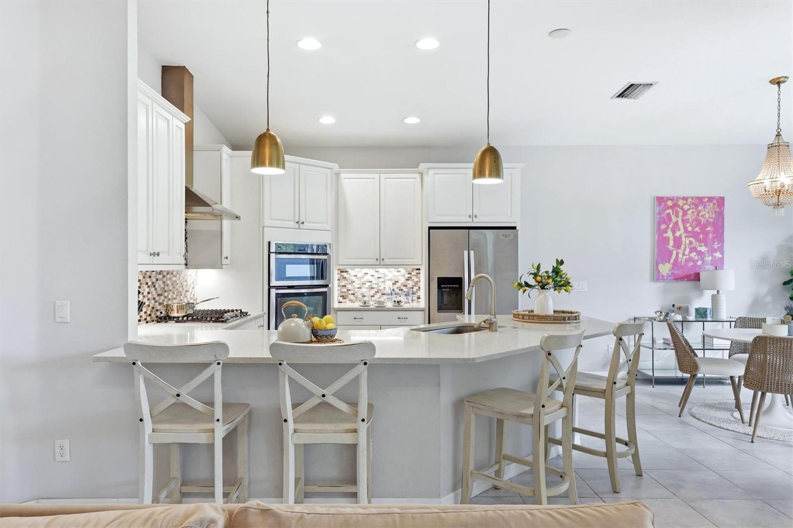 5515 TITLE ROW DR, BRADENTON, FL, 34210