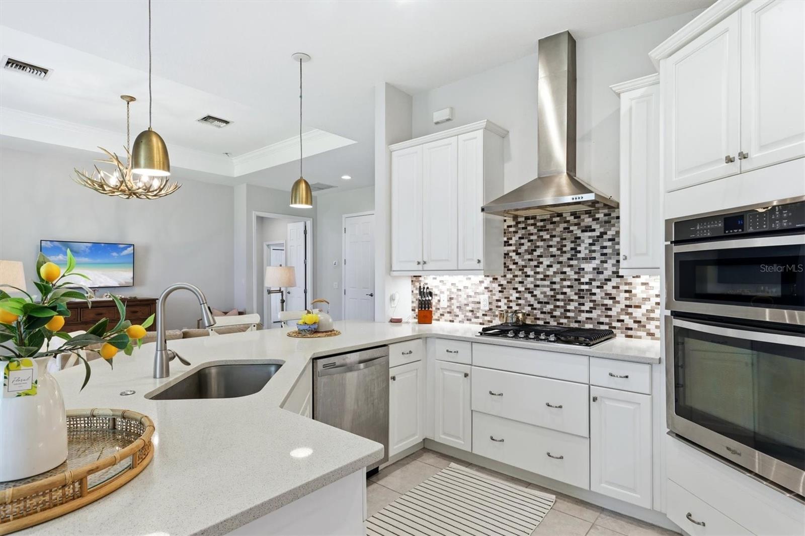 5515 TITLE ROW DR, BRADENTON, FL, 34210