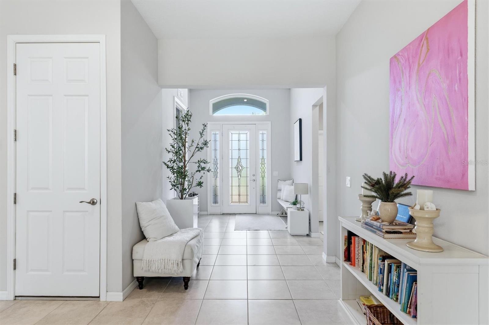 5515 TITLE ROW DR, BRADENTON, FL, 34210