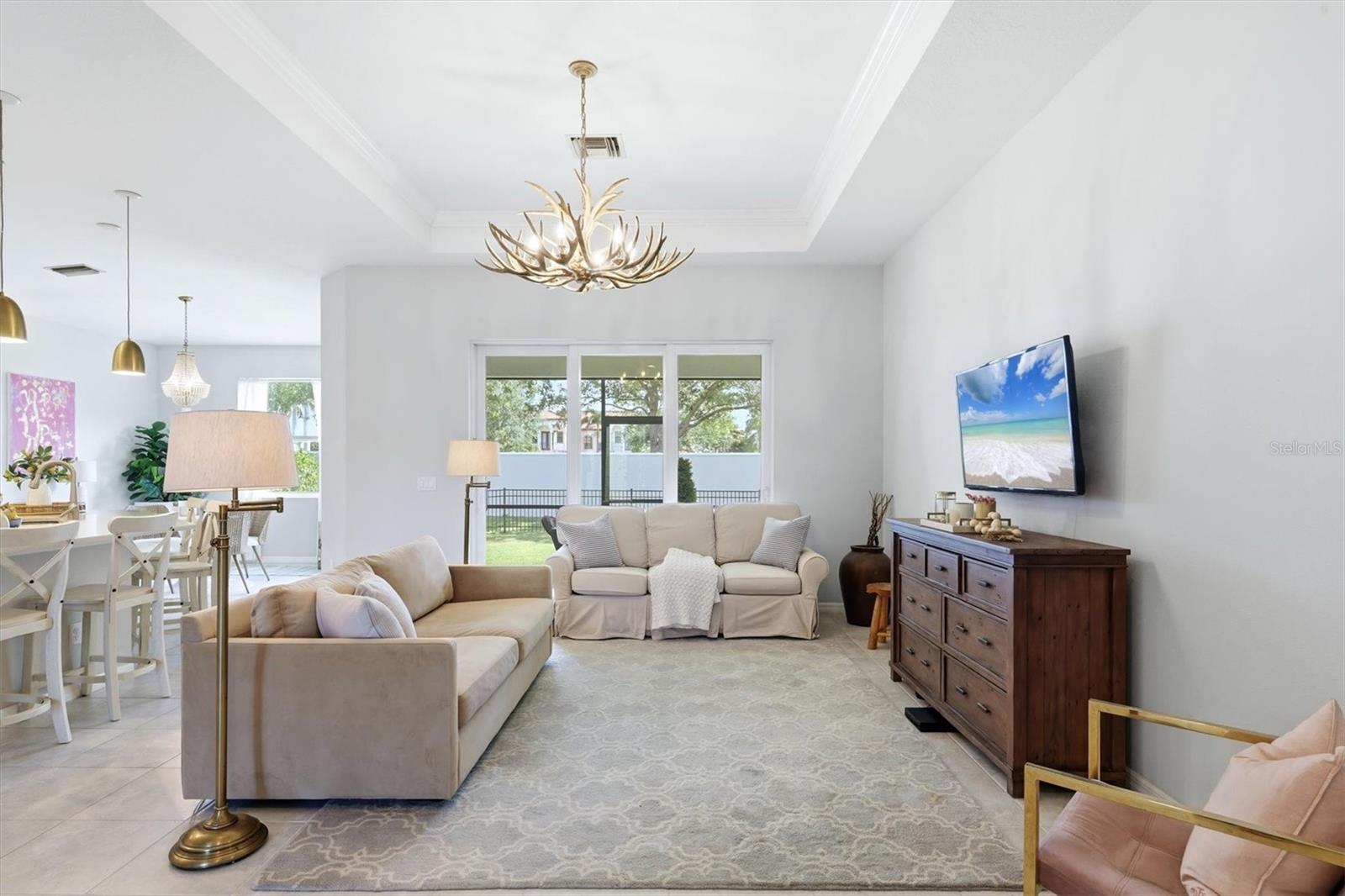 5515 TITLE ROW DR, BRADENTON, FL, 34210