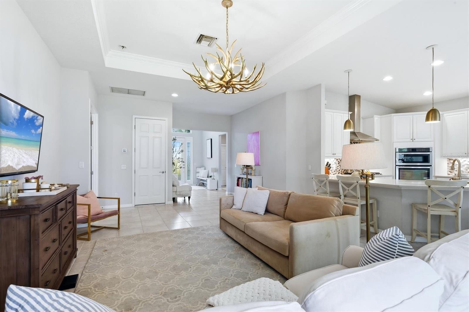 5515 TITLE ROW DR, BRADENTON, FL, 34210