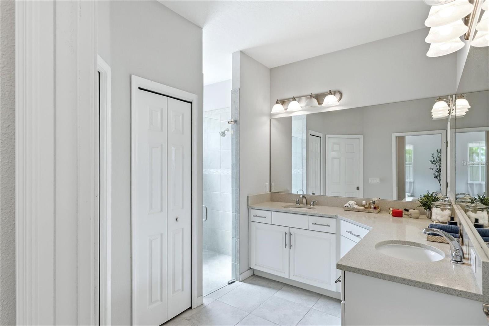 5515 TITLE ROW DR, BRADENTON, FL, 34210