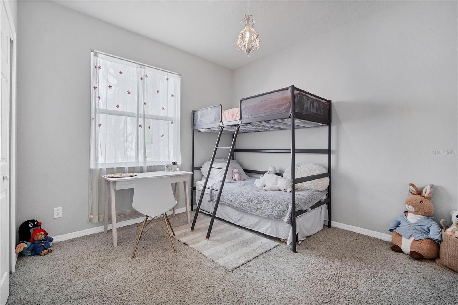 5515 TITLE ROW DR, BRADENTON, FL, 34210