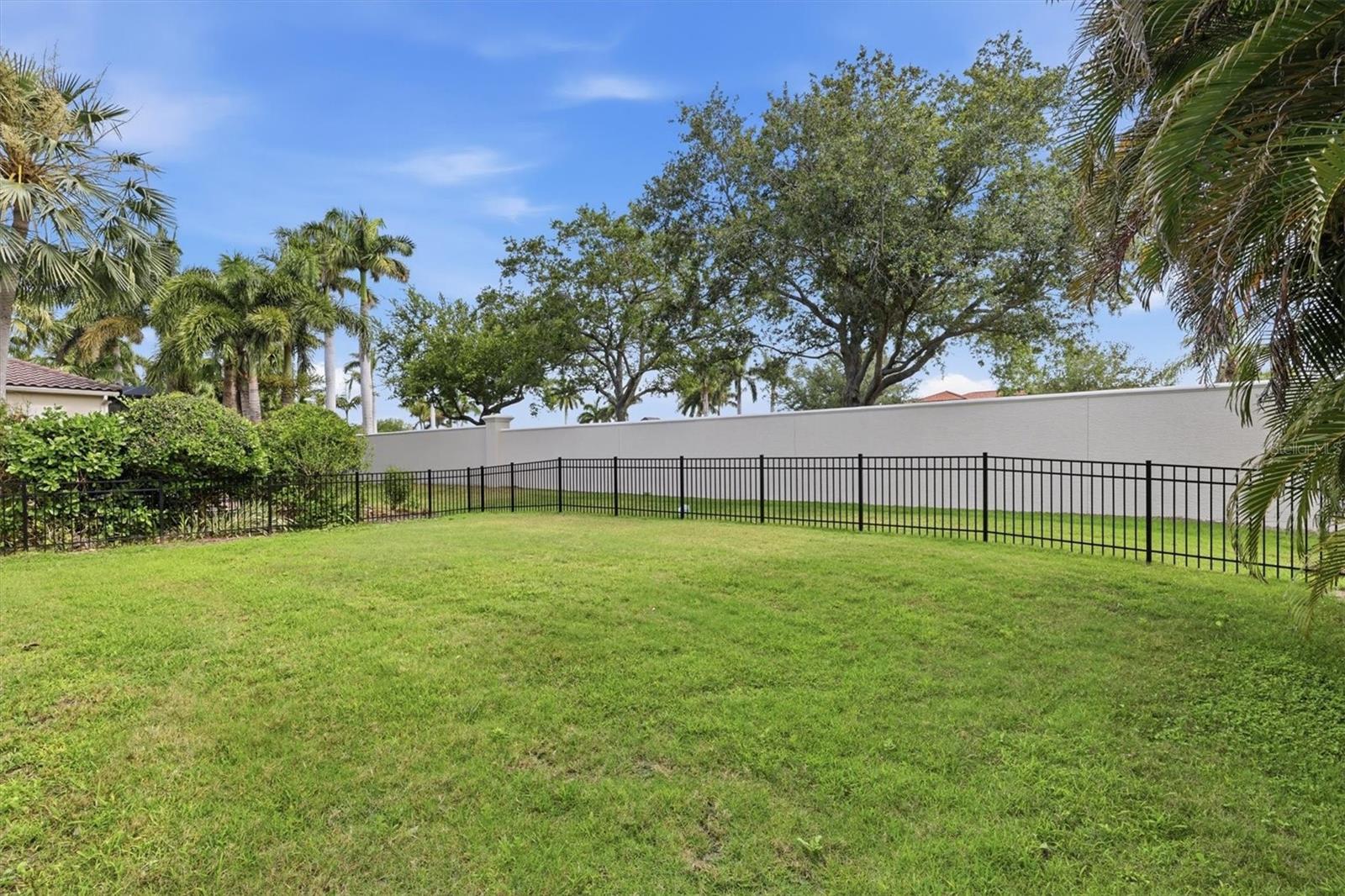 5515 TITLE ROW DR, BRADENTON, FL, 34210