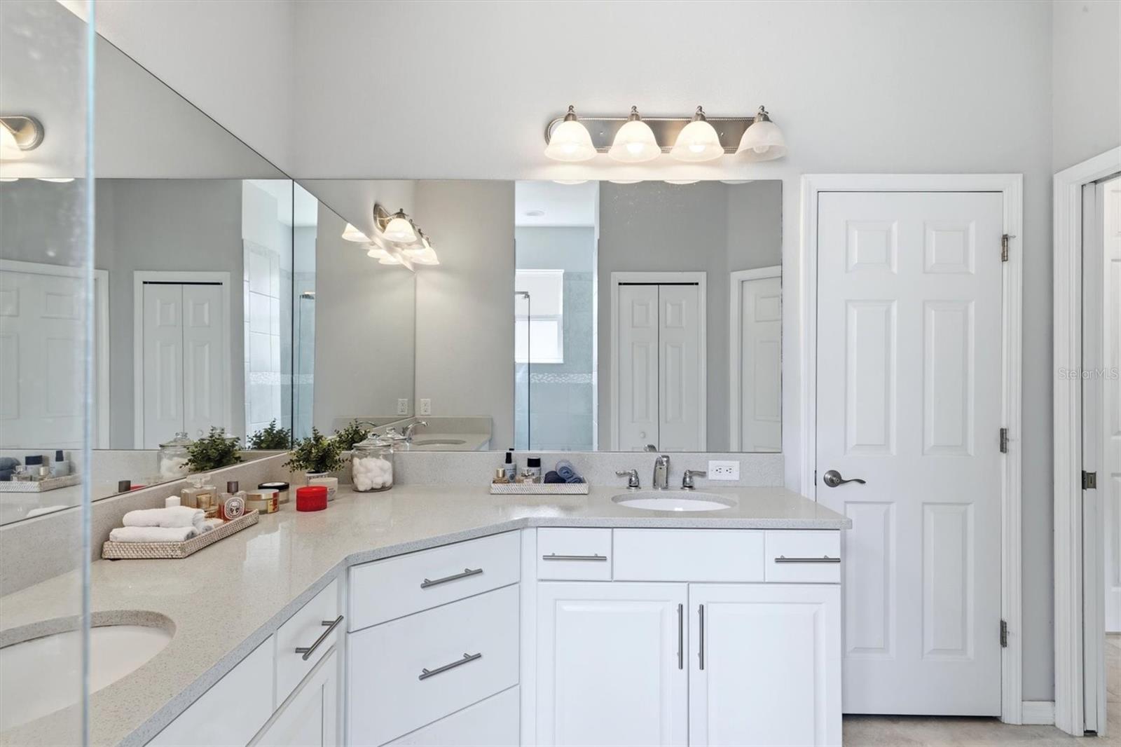 5515 TITLE ROW DR, BRADENTON, FL, 34210