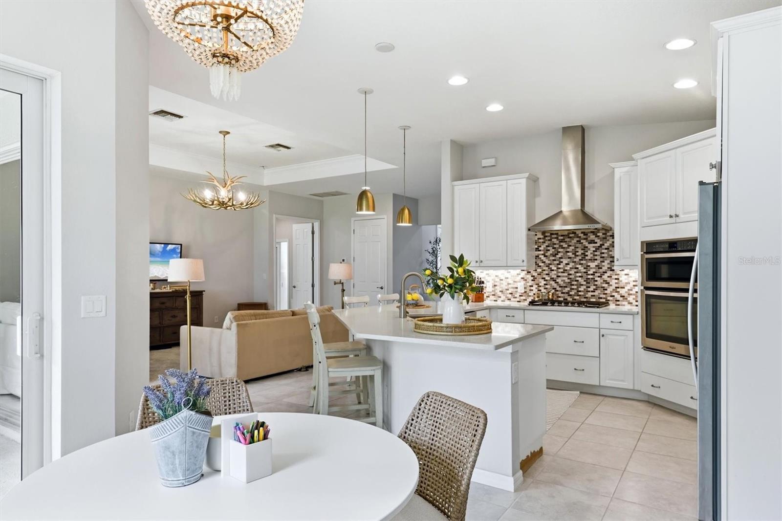 5515 TITLE ROW DR, BRADENTON, FL, 34210