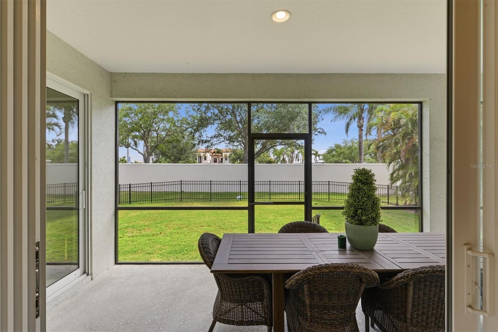 5515 TITLE ROW DR, BRADENTON, FL, 34210