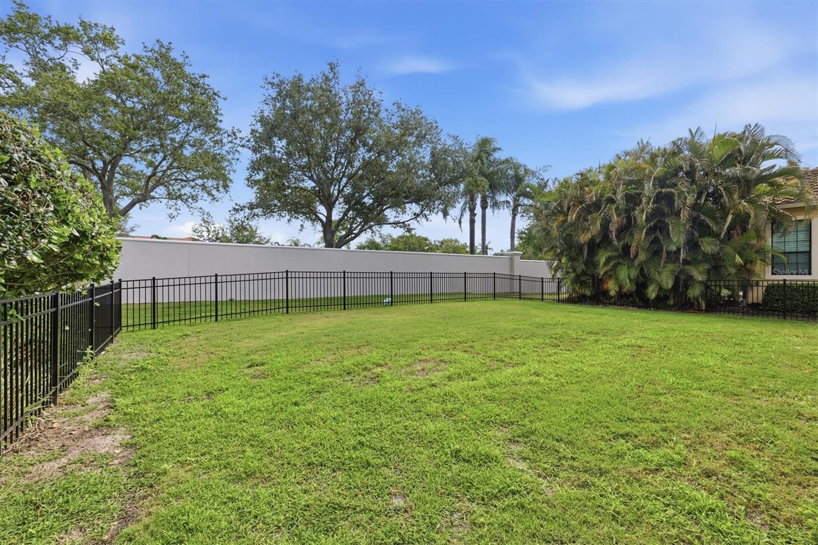 5515 TITLE ROW DR, BRADENTON, FL, 34210