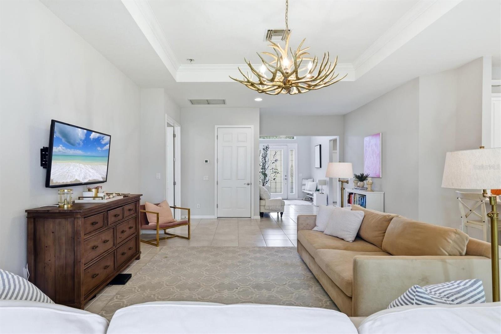 5515 TITLE ROW DR, BRADENTON, FL, 34210