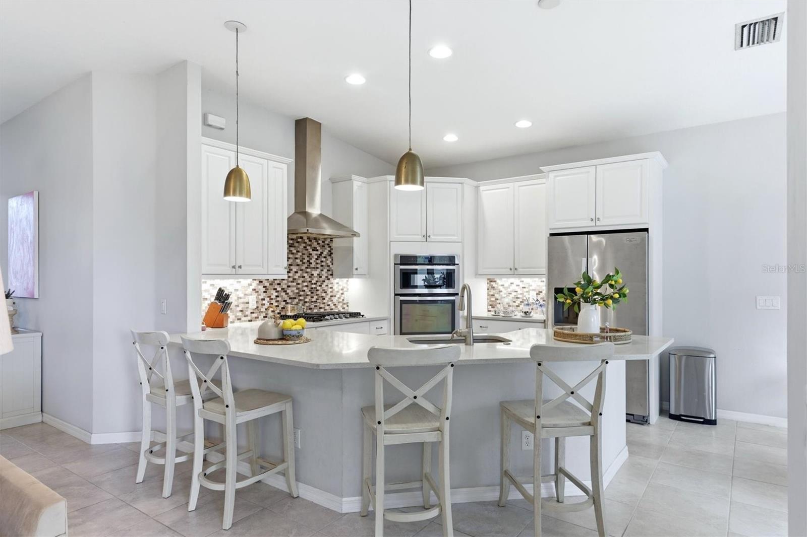 5515 TITLE ROW DR, BRADENTON, FL, 34210
