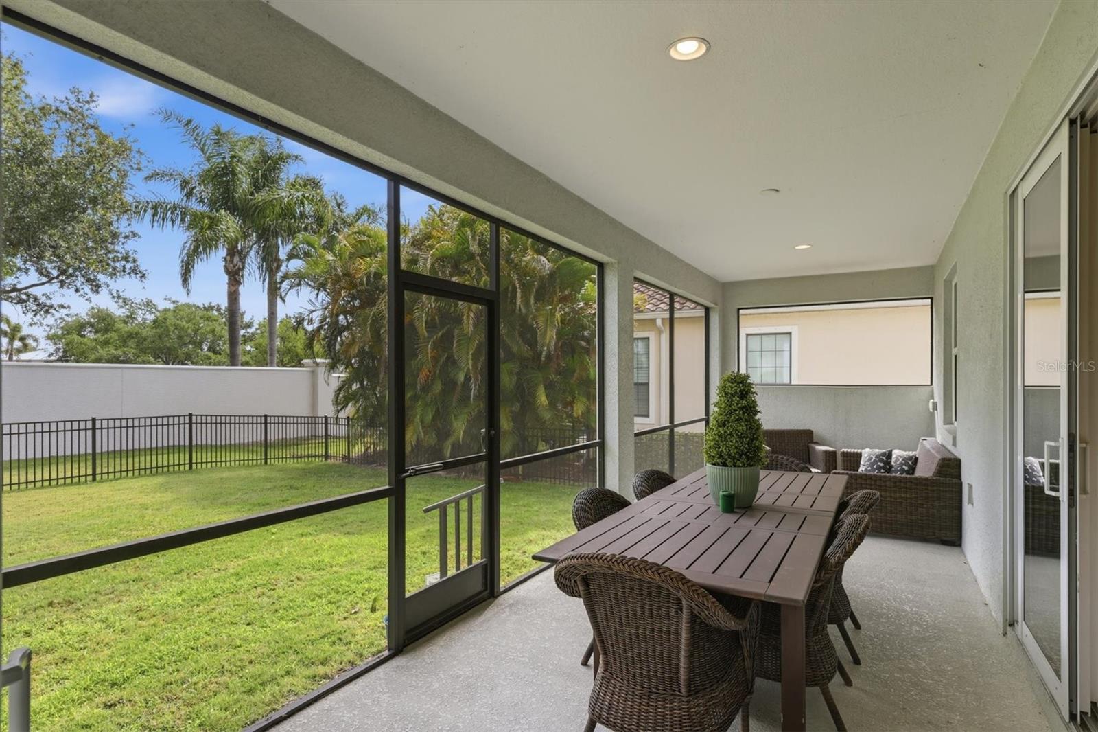 5515 TITLE ROW DR, BRADENTON, FL, 34210