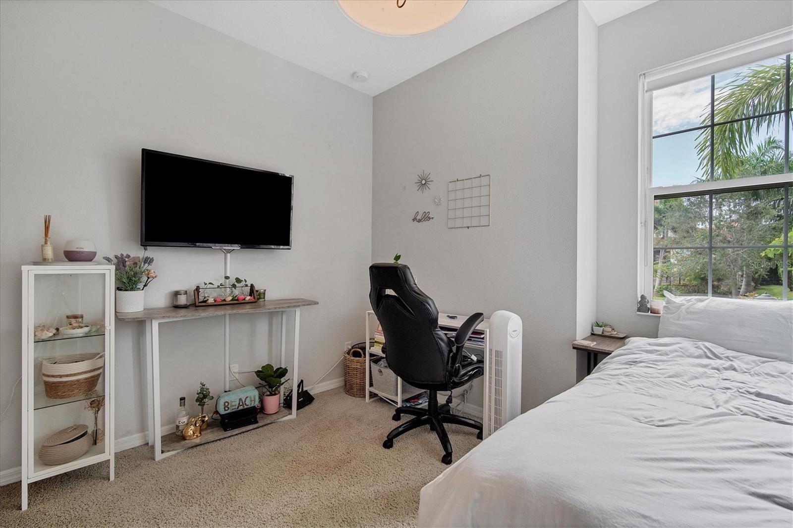 5515 TITLE ROW DR, BRADENTON, FL, 34210
