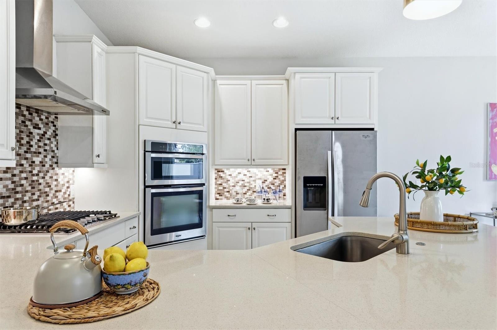 5515 TITLE ROW DR, BRADENTON, FL, 34210