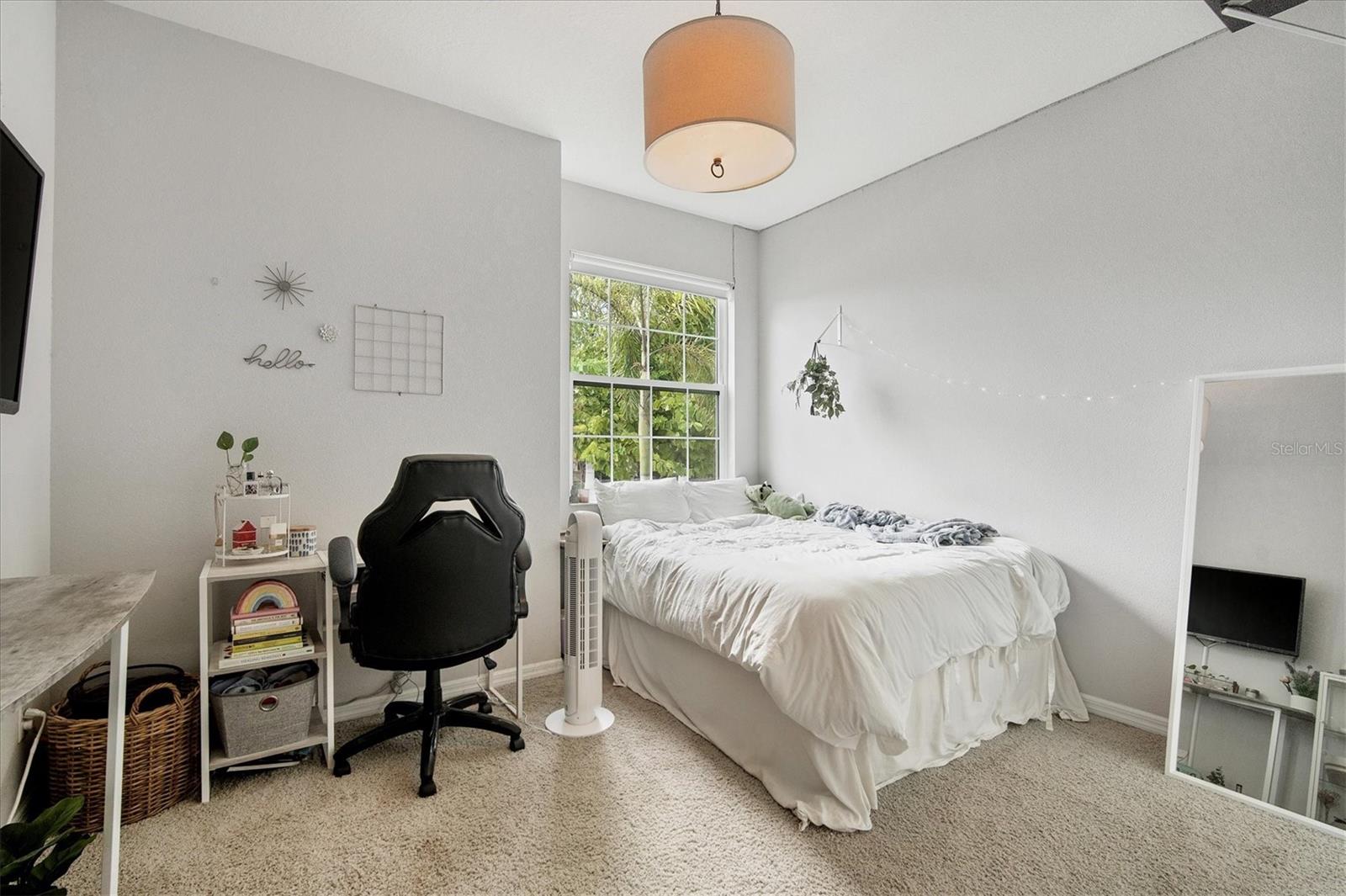 5515 TITLE ROW DR, BRADENTON, FL, 34210