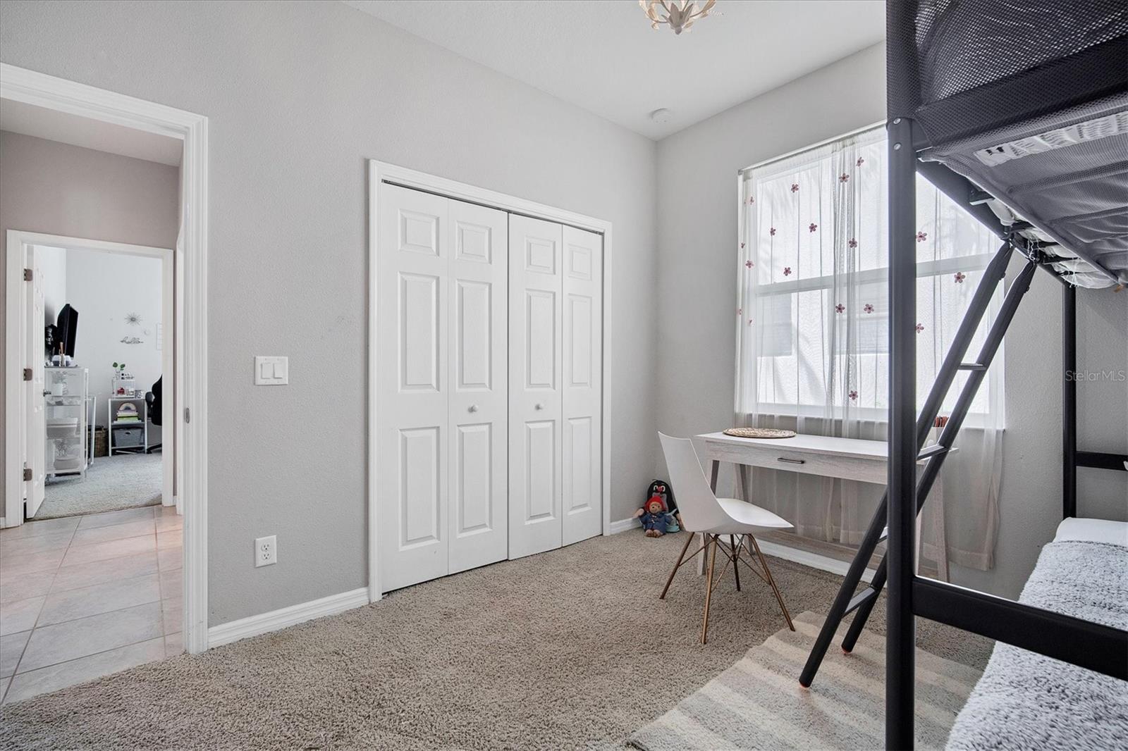 5515 TITLE ROW DR, BRADENTON, FL, 34210