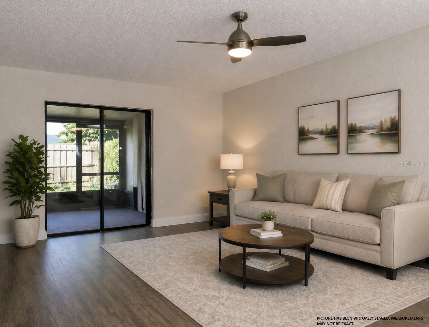 1382 HENDREN DR, ORLANDO, FL, 32807