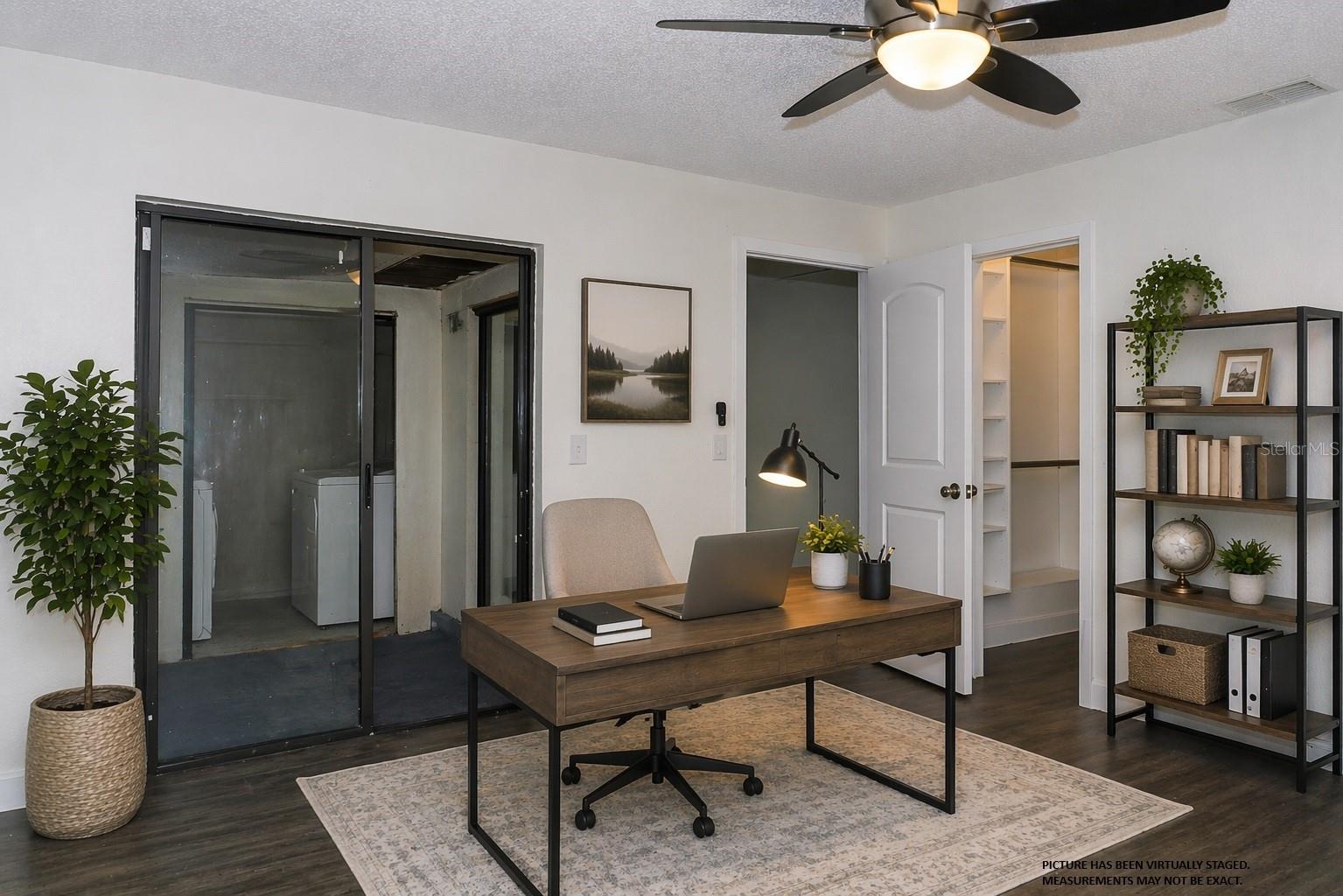 1382 HENDREN DR, ORLANDO, FL, 32807