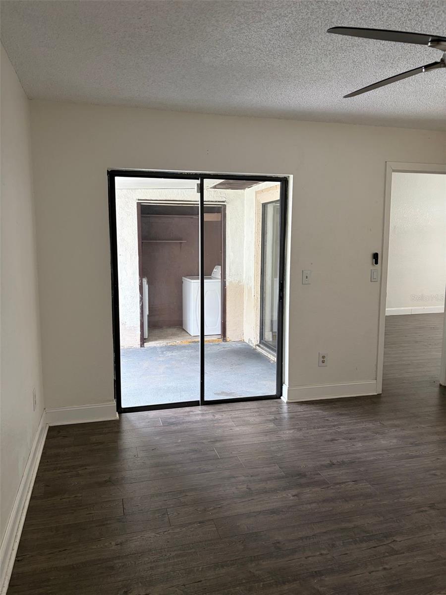 1382 HENDREN DR, ORLANDO, FL, 32807