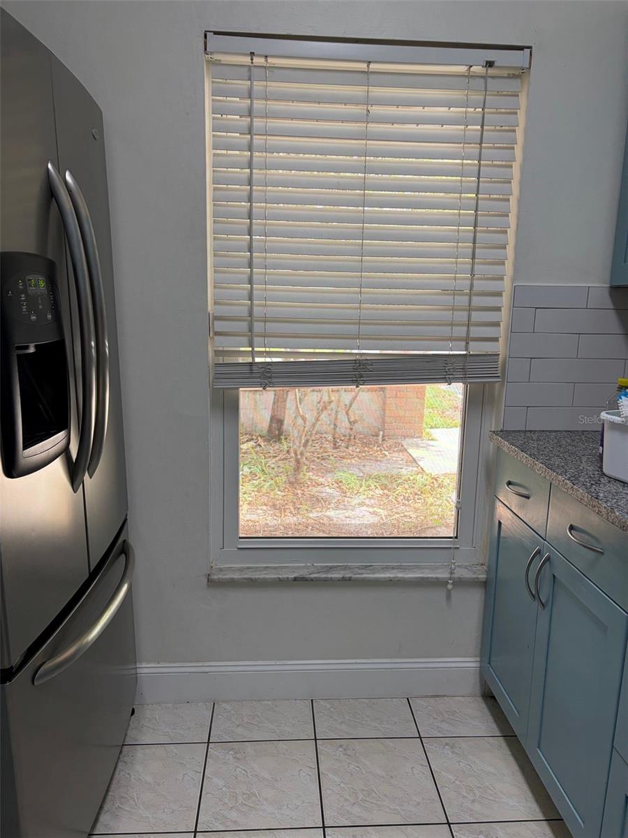 1382 HENDREN DR, ORLANDO, FL, 32807