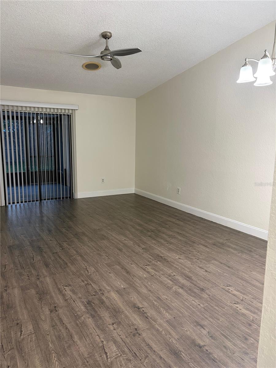 1382 HENDREN DR, ORLANDO, FL, 32807