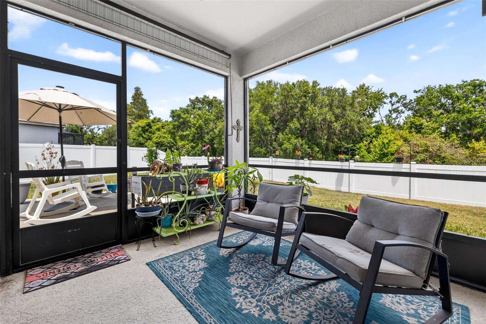 13410 LAKEVIEW OAKS LN, RIVERVIEW, FL, 33579