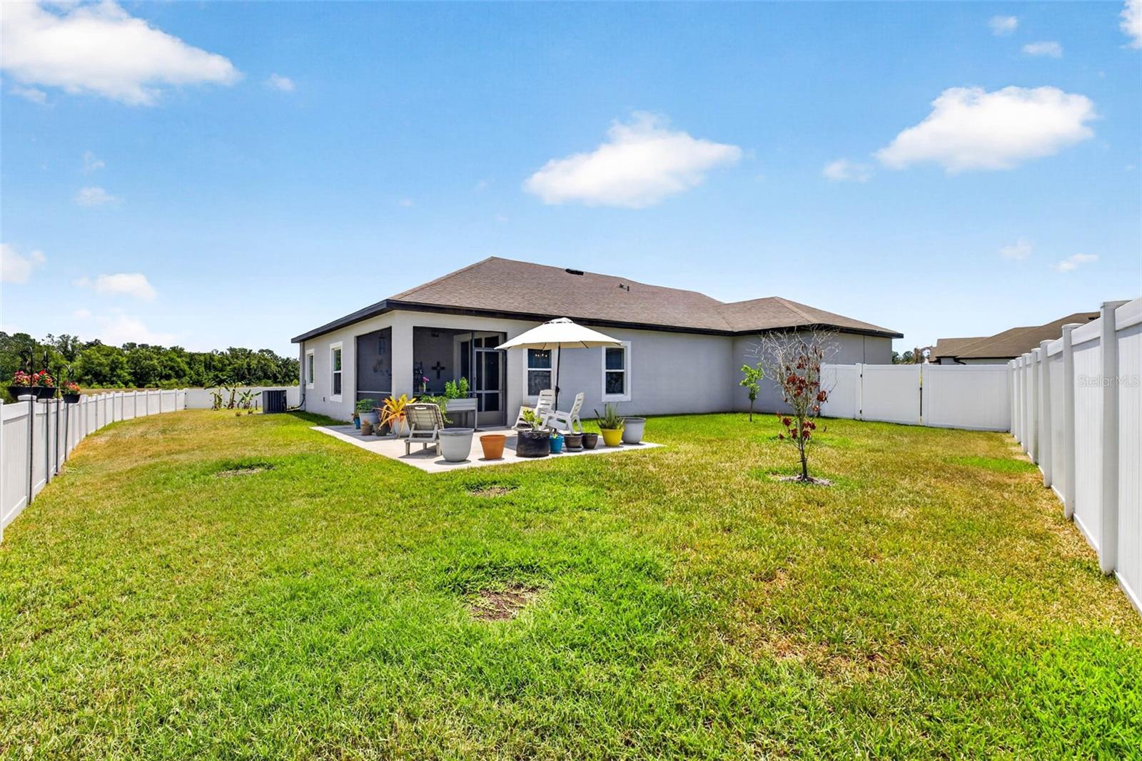 13410 LAKEVIEW OAKS LN, RIVERVIEW, FL, 33579