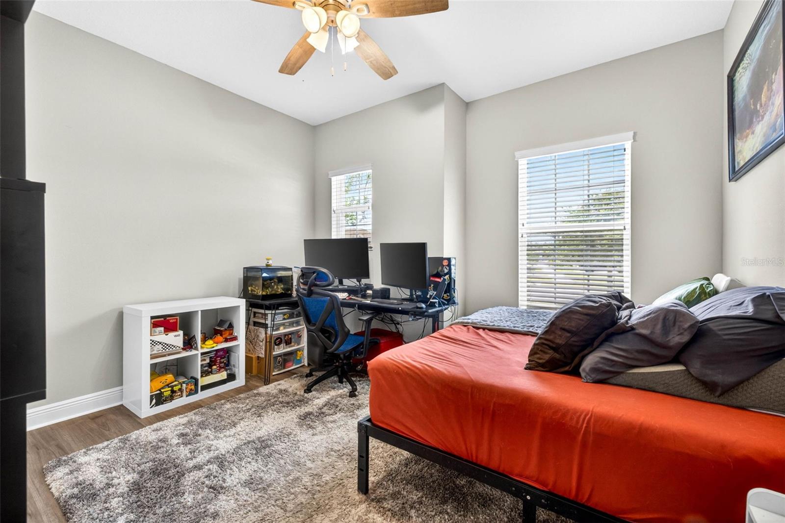 13410 LAKEVIEW OAKS LN, RIVERVIEW, FL, 33579