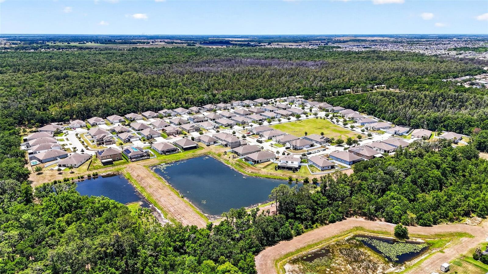 13410 LAKEVIEW OAKS LN, RIVERVIEW, FL, 33579