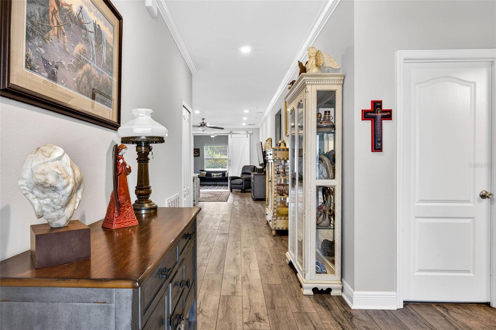 13410 LAKEVIEW OAKS LN, RIVERVIEW, FL, 33579