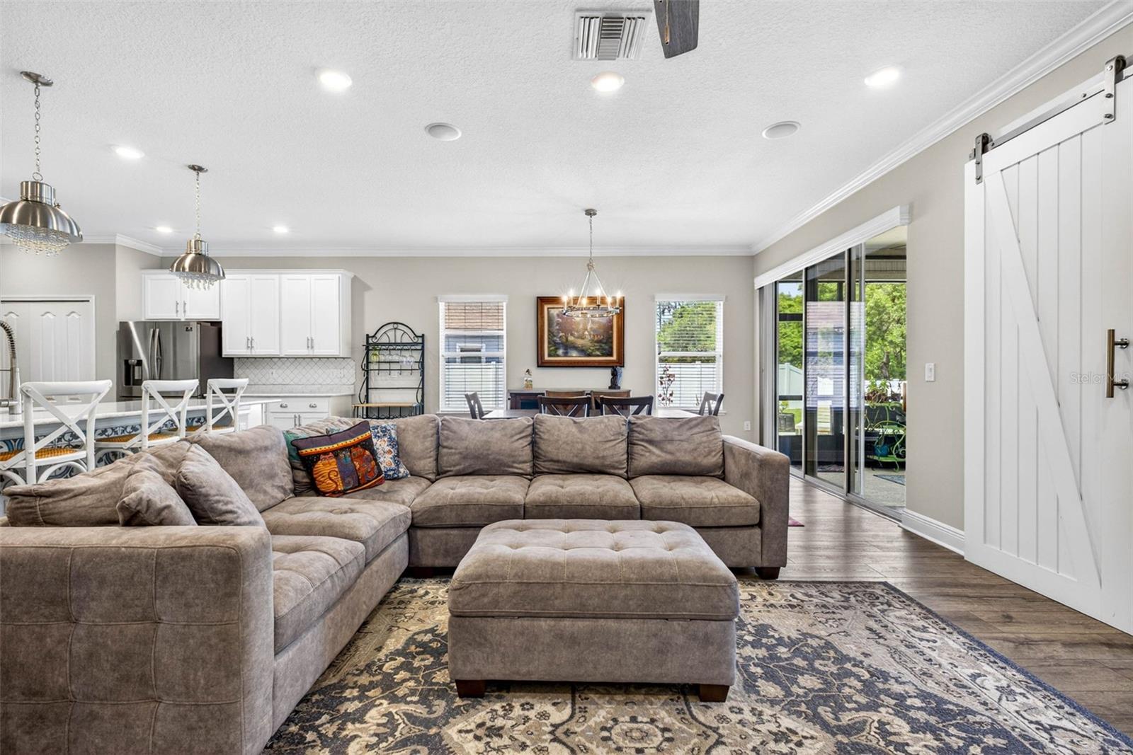 13410 LAKEVIEW OAKS LN, RIVERVIEW, FL, 33579