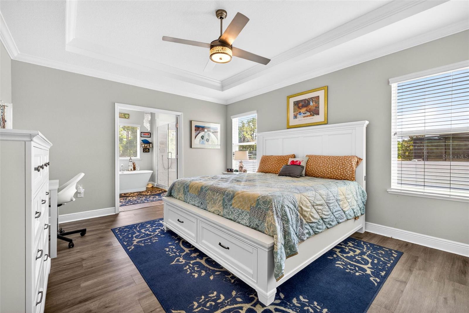 13410 LAKEVIEW OAKS LN, RIVERVIEW, FL, 33579