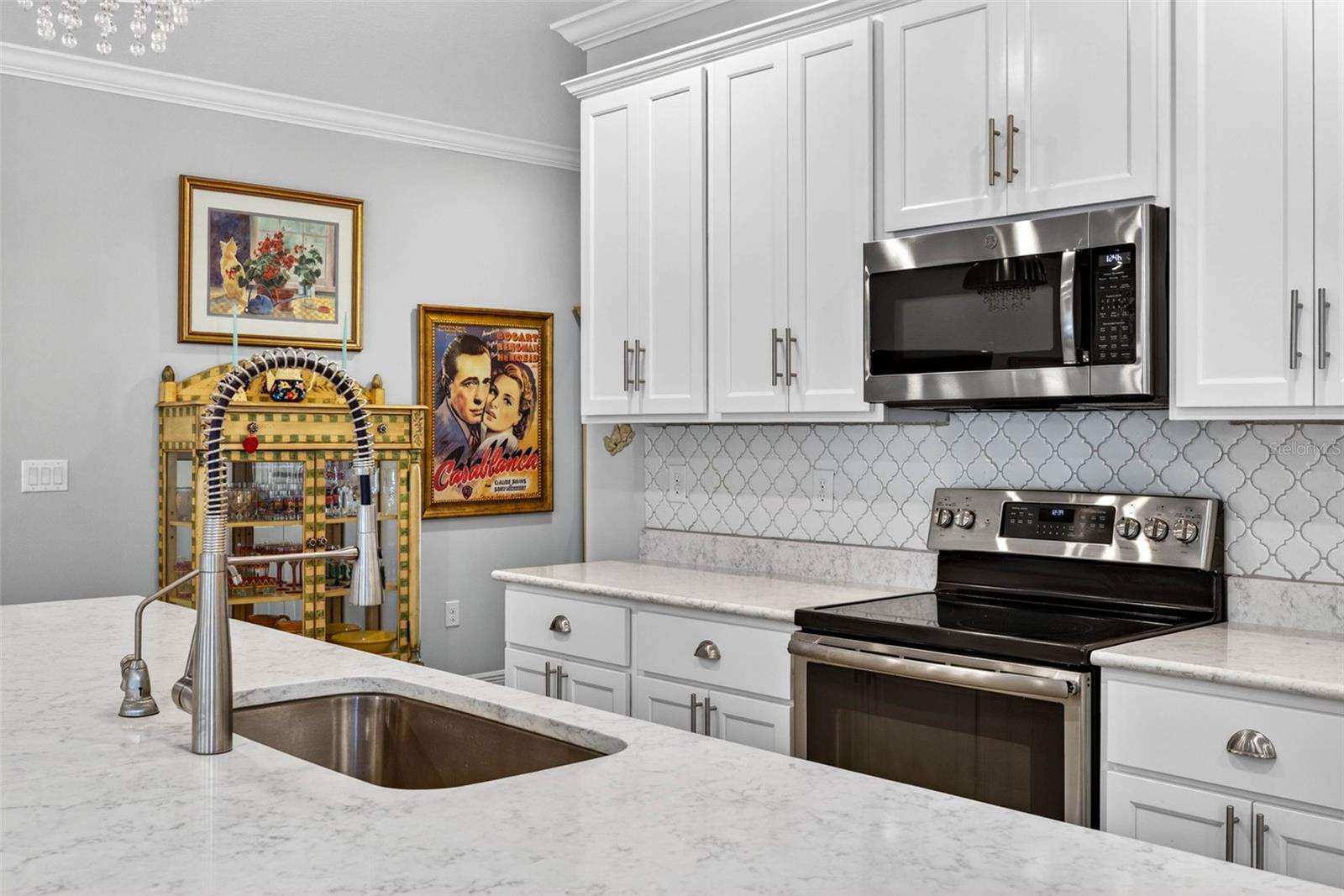13410 LAKEVIEW OAKS LN, RIVERVIEW, FL, 33579