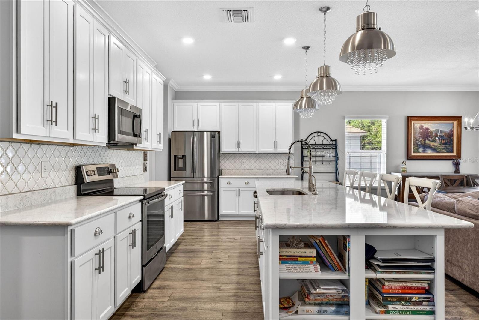 13410 LAKEVIEW OAKS LN, RIVERVIEW, FL, 33579